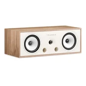 TRIANGLE HI-FI - Borea - BRC2