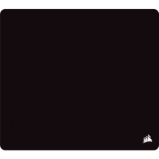 Corsair MM200 Pro XL mouse Pad