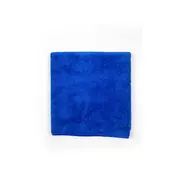 SkyCar Krpa mikrofiber 40x40 300gr