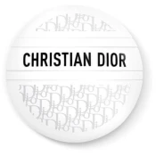 Christian Dior Revitalizirajuci multifunkcionalni regenerator Le Baume, 50 ml