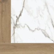 OVERLAY MARBLE