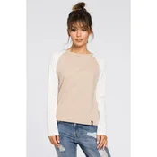 BeWear Womans Blouse B047