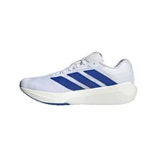 ADIDAS PERFORMANCE Športni čevelj Adizero Dropset Pro kraljevo modra/bela