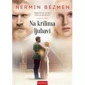 Na krilima ljubavi - Nermin Bezmen