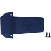 ALCATEL Nosilec za pas Alcatel 82x4 Črn, (5000540381)