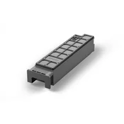 Epson C9372 servisna kutija /o/