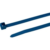 HellermannTyton 100 kosov. HellermannTyton zaznavne kabelske vezalke MCT50L, (20993218)