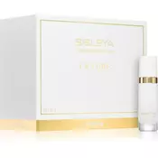 Sisley LIntegral Anti-Age La Cure Set intenzivna kura u 4 tjedna za mladenački izgled 4x10 ml