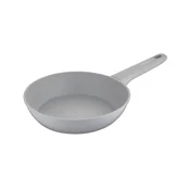 FUTURO ALUMINIJASTA PONVA 18 CM