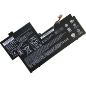 Baterija za laptop Acer SWIFT 1 SF113-31 ( 109250 )