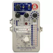 Electro-Harmonix Intelligent Harmony Machine gitarska pedala