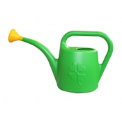Zalivalka Prosperplast, 2 l