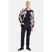 Levis 512 Traperice