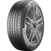 Continental 255/55r19 conti win ts 870 p 111v xl fr zimska ( 72355701 )
