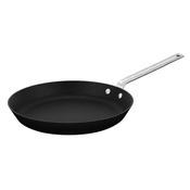 SCANPAN Scanpan ponev 30 cm Modern Skillet Techniq 54003000TIQ