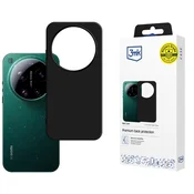 3mk 3MK MAT OVITEK ZA XIAOMI 17 ULTRA ELEGANTNO OVITEK V KOMPAKTNI VELIKOSTI, (5000259328)
