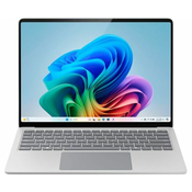 Microsoft - Surface Laptop - Copilot+ PC - 13.8 Touch-Screen - Snapdragon X Plus - 16GB Memory - 512GB SSD (7th Edition)