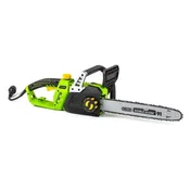 Fieldmann FZP 2025-E elektricna lancana testera 2400W