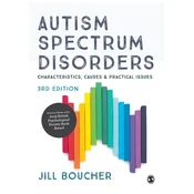 Autism Spectrum Disorders