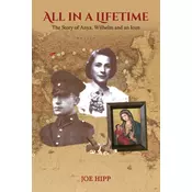 All in a Lifetime