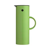Termo steklenica Stelton Legendary Classic 1 L zelena barva