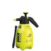 MAROLEX Marolex Master Ergo 3000 razpršilec z Lance 15, (21102332)