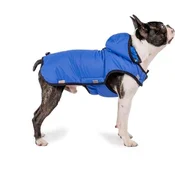 Vest Pastel Lux II Sport temno modra 65cm