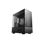 BC COMP INTEL Core i7-13700F/32GB/M.2 2TB/RX9070 16GB/750W