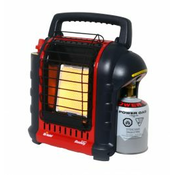 Prenosni plinski grelec Mr. Heater Portable Buddy