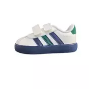Adidas patike, decaci