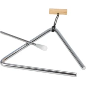 Noicetone T003-2 6 Triangel