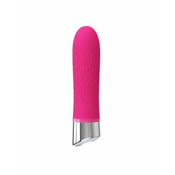 Gardj Europe PRETTY LOVE – SEBASTIAN 12 funkcij
