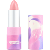 namaki Balzam za ustnice - Raspberry