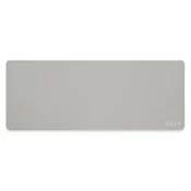Podloga NZXT MM-XXLSP-GR Gray
