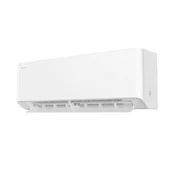Inverter klima uredaj Hisense Energy Uni HB 18K
