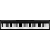 Kawai ES60B Digitralni koncertni pianino Black