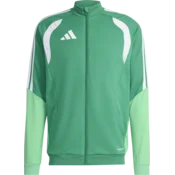 adidas Jakna Tiro 26 Competition Training
