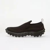 Sneakers Salomon Snowclog Advanced Earthb/ Black/ Clou EUR 45 1/3