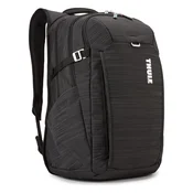 Thule Construct 28 Black