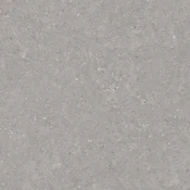 Natural Grigio 60x60cm