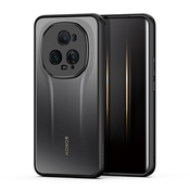 Premium ovitek Aimo za Honor Magic5 Pro