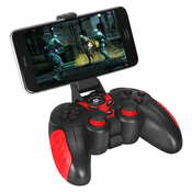 JETION gamepad JT-GPC023 (Android, iOS, PC)