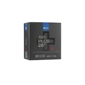 Schwalbe Unutrasnja guma schwalbe sv17ap airplus ( 10461423 )