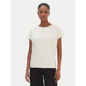 JOOP! Majica Tancy 30100042 Bež Regular Fit