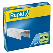 Spajalica, 23/12, pocinčana, RAPID Standard 24869400