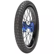 Eurogrip Trailhound Wild ( 90/90-21 TL 54V M+S karakteristika, prednji točak )
