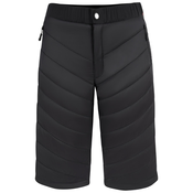 Noname Hlače SKI Shorts WO 24 black