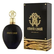 Roberto Cavalli Nero Assoluto