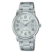 RUCNI SAT CASIO MTP-V002D-7BUDF