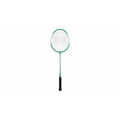 Merco Multipack 2 kosov Classic 30 lopar za badminton